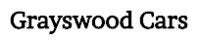 Grayswood Cars logo