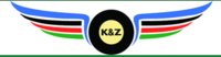 Kz Autos logo