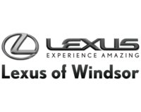 Lexus of Windsor logo