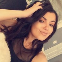 lexxx228 lexxx228