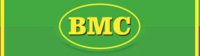 Brockham Motor Company logo
