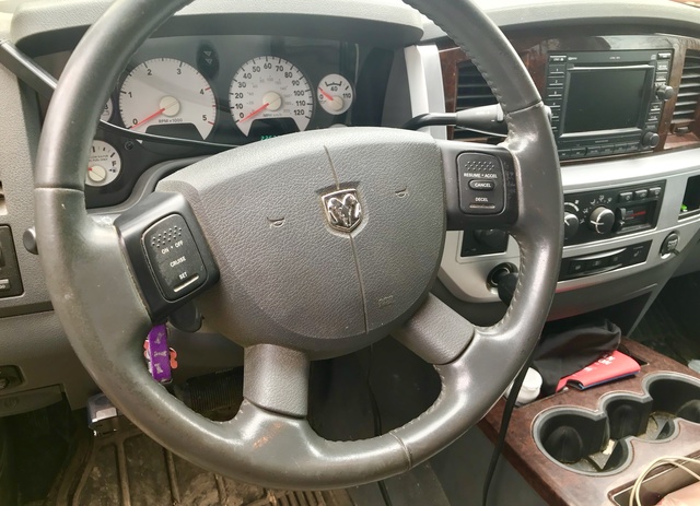 2018 Dodge Ram 2500 Interior Interior Design And Wallpaper