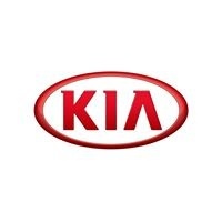 Kia of Huntington logo