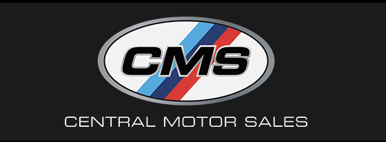 Central Motor Sales - Wrentham, MA: Read Consumer reviews, Browse Used