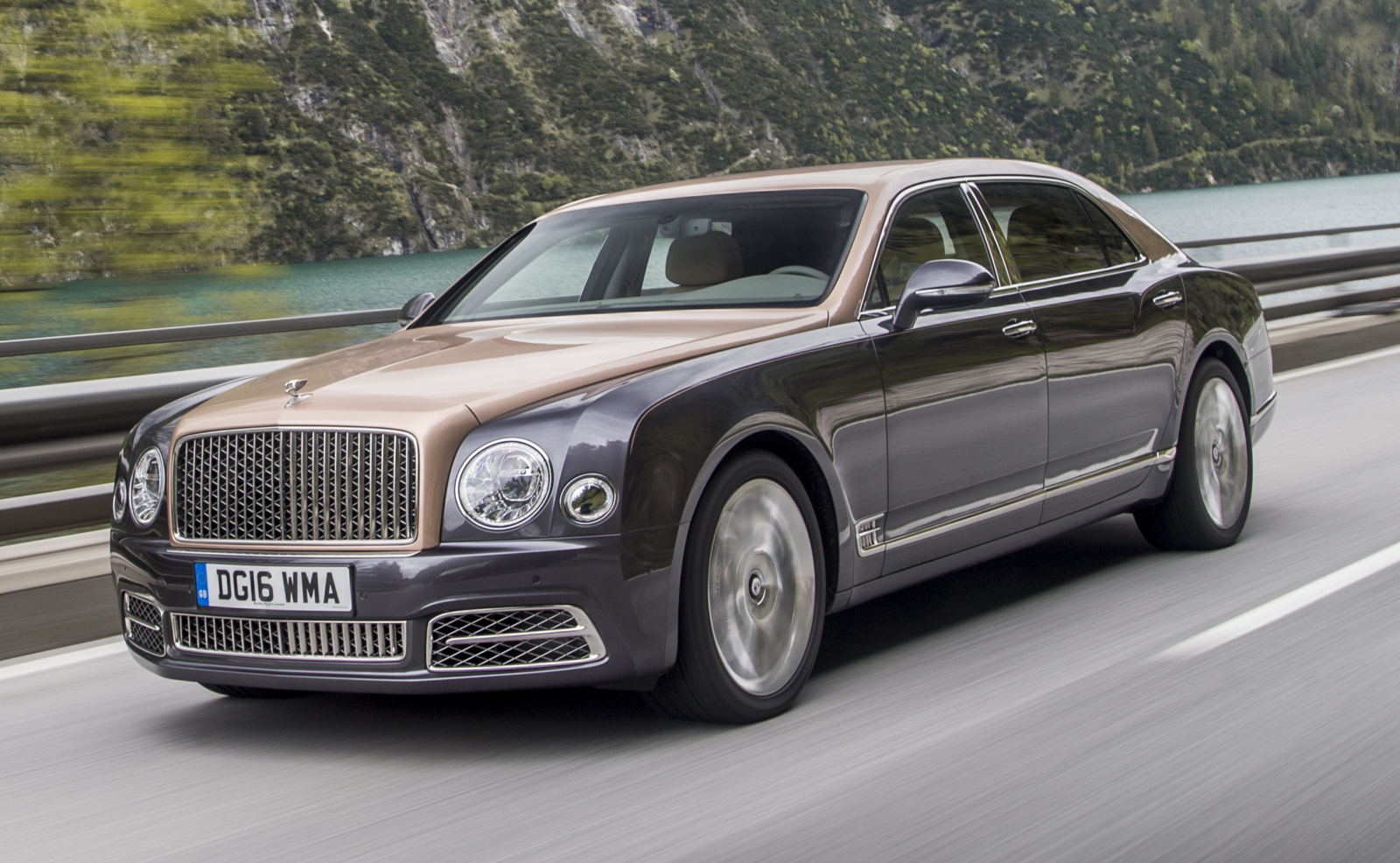 2018-Bentley-Mulsanne-Test-Drive-Review---CarGurus