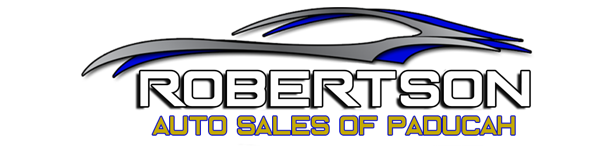 Robertson Auto Sales of Paducah - Paducah, KY: Read ...