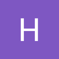 Hayes Weggeman Hayes Weggeman
