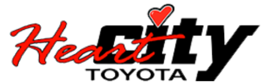Heart City Toyota >> Heart City Toyota Elkhart In Read Consumer Reviews Browse Used Heart City Toyota >> Heart City Toyota Elkhart In Read Consumer Reviews Browse Used