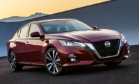 Altima Altima