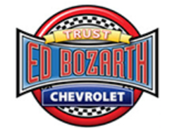 Chevrolet Las Vegas >> Ed Bozarth Las Vegas Chevrolet Las Vegas Nv Read Consumer Chevrolet Las Vegas >> Ed Bozarth Las Vegas Chevrolet Las Vegas Nv Read Consumer