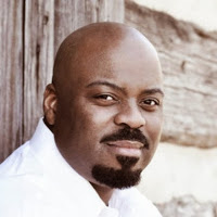 Elijah H. Walker Elijah H. Walker