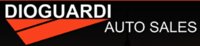 Dioguardi Auto Sales logo