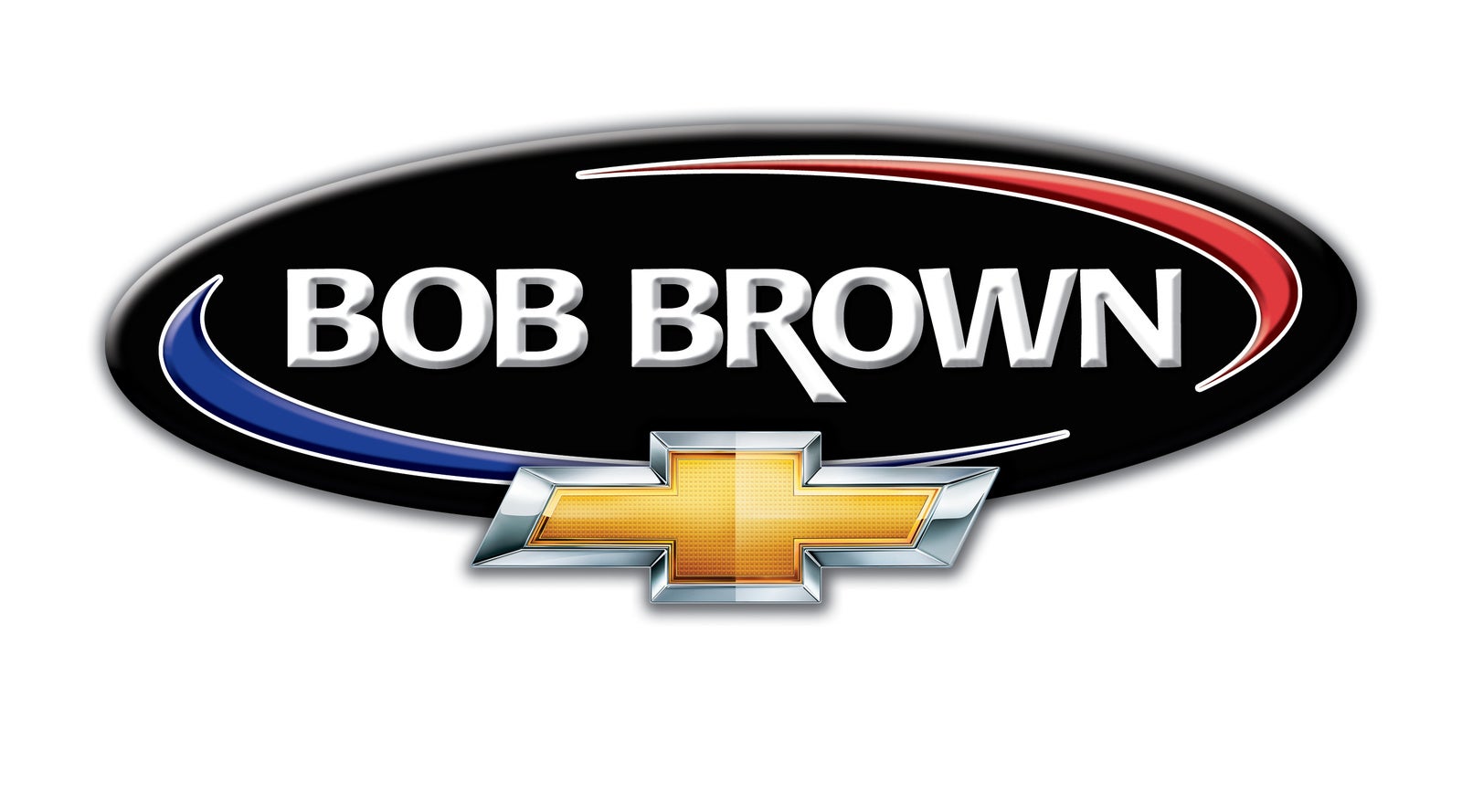 Bob Brown Chevrolet, Inc. - Urbandale, IA: Read Consumer reviews ...