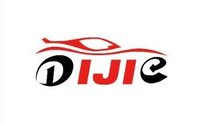 	 Dijie Auto Sales and Service Co. logo