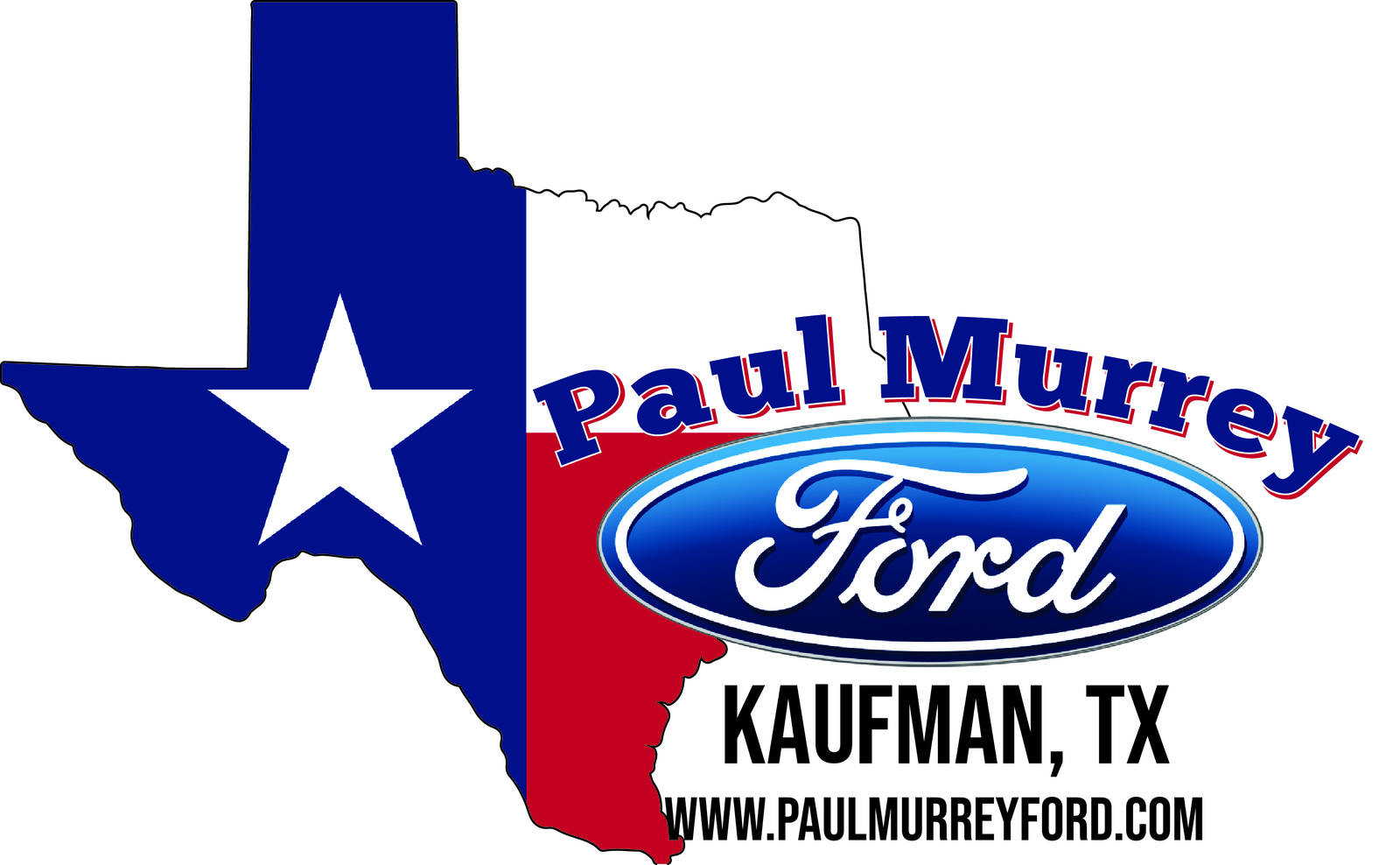 Paul Murrey Ford Kaufman, TX Read Consumer reviews, Browse Used and