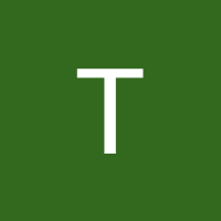 Tommy Garcia Tommy Garcia
