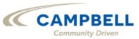Campbell Volkswagen of Edmonds logo