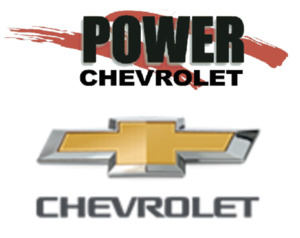 Power Chevrolet - Sublimity, OR: Read Consumer reviews, Browse Used and ...