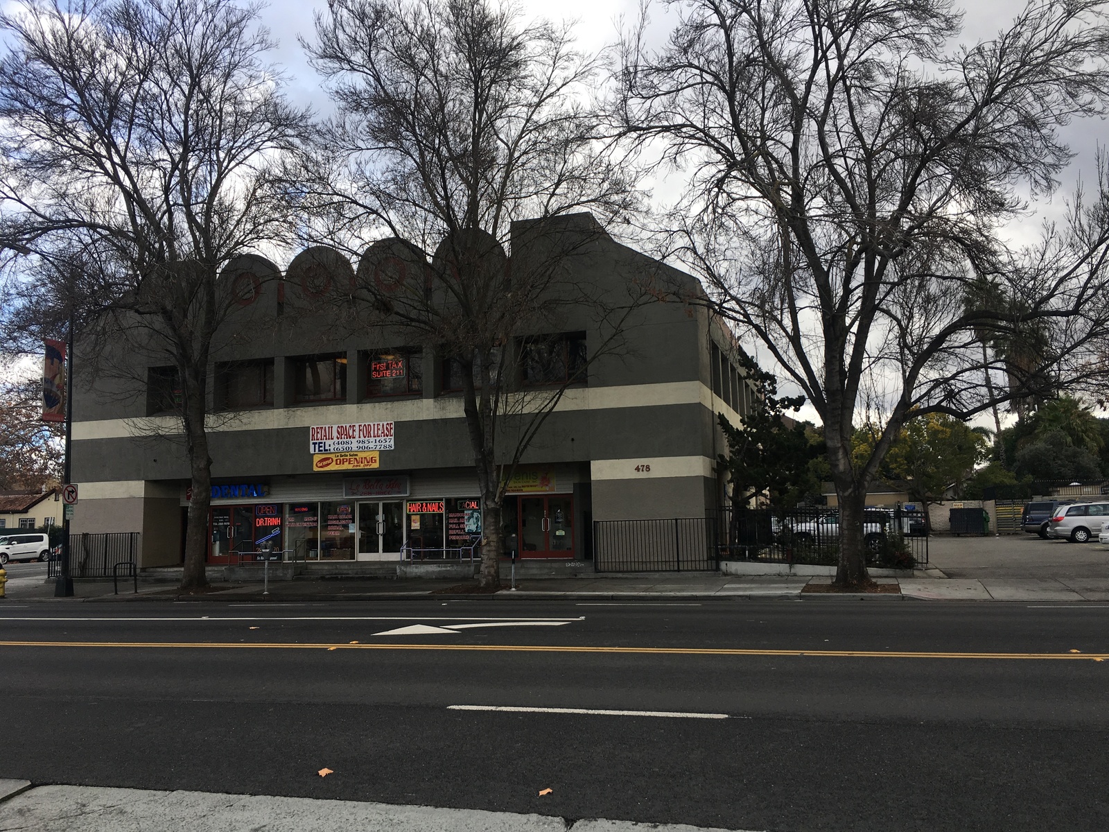 Kar Auto Sales San Jose Ca Read Consumer Reviews