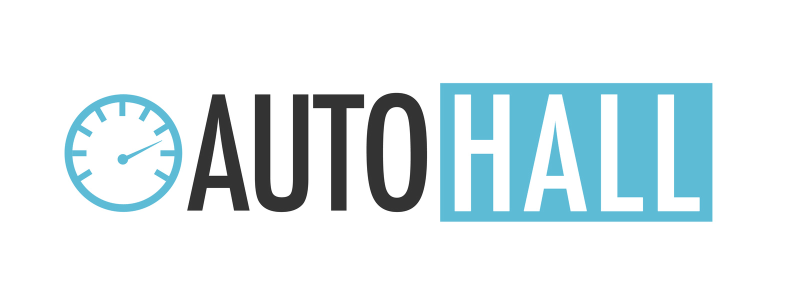 Auto Hall Chandler, AZ Read Consumer reviews, Browse Used and New Cars for Sale