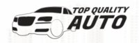 Top Quality Auto logo