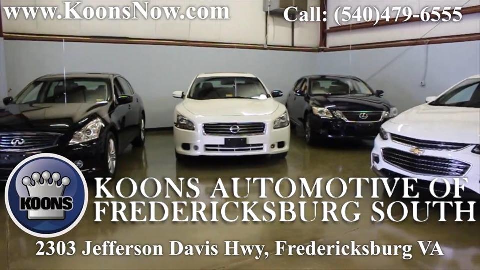 koons gmc inventory koons gmc inventory