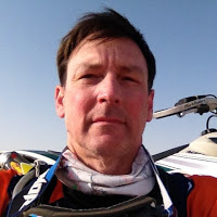 Richard Lee Richard Lee
