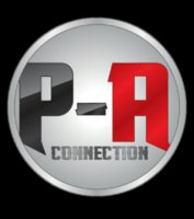 Prime Auto Connection, LLC logo