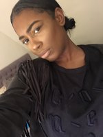 charnae tucker charnae tucker