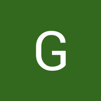 Gnyanesh Trivedi Gnyanesh Trivedi