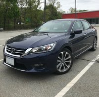 Accord_guru Accord_guru