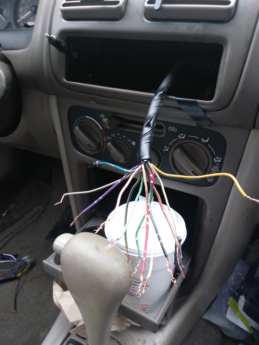 1999 Toyota Camry Stereo Wiring from static.cargurus.com