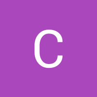 Clyde Collins Clyde Collins