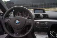 2013 Bmw 1 Series Interior Pictures Cargurus