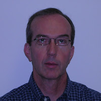 Larry Stephens Larry Stephens
