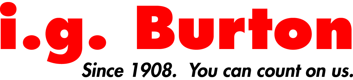 Ig Burton Bmw >> I G Burton Bmw Milford De Read Consumer Reviews Browse Used Ig Burton Bmw >> I G Burton Bmw Milford De Read Consumer Reviews Browse Used