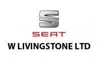 W Livingstone Ltd logo