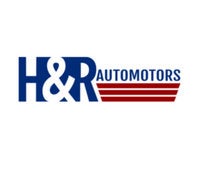 H&R Auto Motors