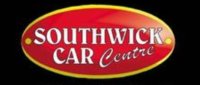 Southwick Car Centre logo