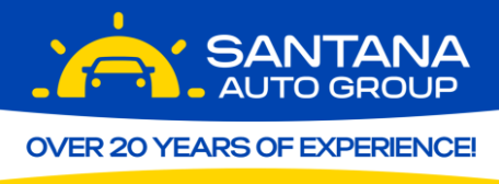 Mazda Dealership San Diego >> Santana Auto Group - Chula Vista, CA: Read Consumer ... Mazda Dealership San Diego >> Santana Auto Group - Chula Vista, CA: Read Consumer ...