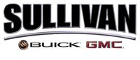 Sullivan Buick GMC logo