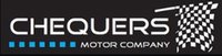 Chequers Motor Company logo
