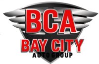 Bay City Auto Group, Inc logo