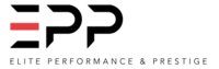 Elite Performance & Prestige logo