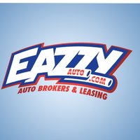 EAZZY AUTOMOTIVE INC logo