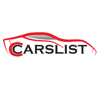 CarsList LLC logo