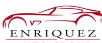 Enriquez Auto Group logo