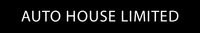 Auto House Ltd logo