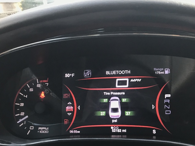 2013 Dodge Dart Interior Pictures Cargurus
