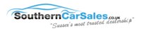 Southern Car Sales logo